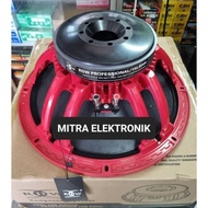Best seller Speaker RDW 15 inch 15LS005 Original Speaker rdw 15ls005 15 inch RDW