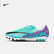 耐克（NIKE）男子人造草地足球鞋 ZOOM VAPOR 15 ACADEMY AG DJ5630-300 42