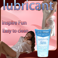 lubricants water based sex pampalibog sa babae sa sex lubricant gel for sex original sex doll women 