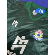 IMANE Futsal Shirt Thep Sirin School