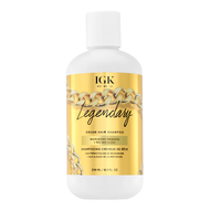 IGK Legendary Dream Hair Shampoo