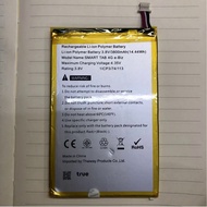 3800mah SMART TAB 4G e-Biz Battery for SMART TAB 4G e-Biz cell phone batteries +Number tracking