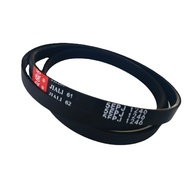 High-Quality Washing Machine Belt 5EPJ1225 5EPJ1238 5PJE1246 5EPJ1258 5EPJ12705.255.255.255.25 Q2YP