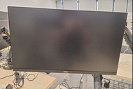 AOC 24B1XH5 23.8吋電腦螢幕