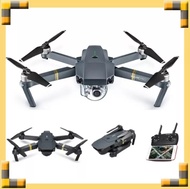 drone camera jarak jauh asli besar | drone kamera hp jarak jauh 10 km original | drone murah asli | dron | Drone E58 kamera Rc Quadcopter Lipat Hd 4k One Key Return Wide Angel