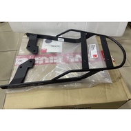 RACK KAKI GIVI MONORACK MV MODENAS KRISS 110 MR3 REAR RACK