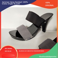 Bandua Heels/ Party Heels Unique Heels/ Heels 7cm