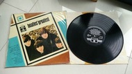 黑膠唱片The Beatles Greatest