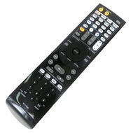 NEW Replacement RC-743M For ONKYO AV Audio Video Receiver Remote Control TX-SR808 TX-SR707 TX-SR706S