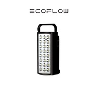 (สินค้าสมนาคุณ) Ecoflow Emergency Light