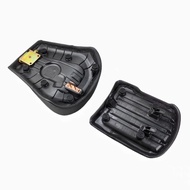 Aveta Ranger Max 130 Seat Cushion