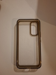 Samsung A54 case