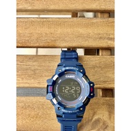 G-Shock/MEN G-Shock/G-Shock GBD/Copy premium g-Shock/Sport watch/new watch/Watch for men/GBD1000/GSH
