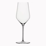 400cc【Zalto DENK'ART系列白酒手工杯】White Wine刻字 商務送禮