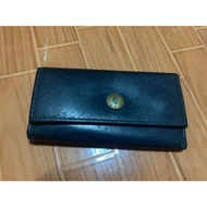 ETTINGER Keychain Bag Condition