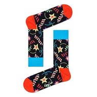 HAPPY SOCKS｜生日彩帶襪 (41-46)