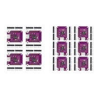 ESP32 S2 Mini V1.0.0 WiFi IOT Board Based ESP32-S2FN4R2 ESP32-S2 4MB Flash 2MB PSRAM MicroPython