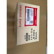 HONDA CITY HATCHBACK GN2 GN3 GN5 GN6 T00 2021-2023 , WR-V ABSORBER MOUNTING FRONT 1SET @2PCS 51920-T