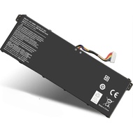 AC14B8K Battery for Acer Predator Helios 300 N17C1 PH315-51 PH315-52 G3-571 N18Q13 Nitro 5 AN515 AN5
