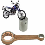 Motorcycle Equipments & Parts Connecting Rod Kit FOR SUZUKI DR200 DR200SE DR200SL DBEJEL 200 DR200S 