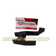 KARET ARM KARET TAHANAN RANTAI MEGAPRO