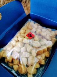 日本乾干貝（1等🥇🥇300克 檢驗合格）日本干貝 干貝 車輪牌鮑魚 海參 魚翅 魚膠 禮盒