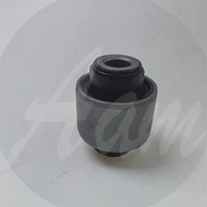 Rear Control Arm Bushing Fit For Honda CR-V RD5/6/7 Civic ES1/5/7/8 Odyssey 52364-S5A-004 52364S5A00