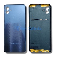 BACKDOOR BACK COVER SAMSUNG A045 / A04 4G