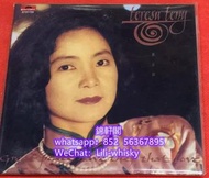 全網高價收購：鄧麗君 難忘的 黑膠唱片lp  鄧麗君黑膠 鄧麗君CD 鄧麗君卡式帶 鄧麗君lp 有意者請聯繫