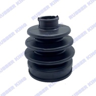 PERODUA KANCIL, MYVI, VIVA, KENARI, KELISA DRIVE SHAFT BOOT (OUTER)