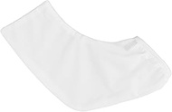 High - Efficiency Nylon Filter Bag for AIPER Cordless Handheld Rechargeable Pool Vacuum - Reusable, 