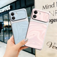 Case For REALME P4 LITE NEWEST 2026 - Softcase Case For Realme P4 Lite 16 16 pro 16 pro plus note 80