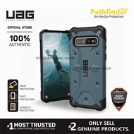 เคส UAG รุ่น Pathfinder Series - Samsung Galaxy S10 Plus / Galaxy S20 Plus / Galaxy S20 Ultra