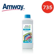 Amway home SA8 Liquid แอมเวย์ โฮม เอสเอ8 ผลิตภัณฑ์ซักผ้าชนิดเหลว สูตรเข้มข้น ราบรอยเปื้อนและสิ่งสกปร