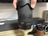 Tamron 18-300mm F/3.5-6.3 鏡頭