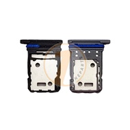 SIMLOCK SIMTRAY SLOT SIM PLACE VIVO V23E 4G