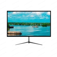 27 inch 165HZ new monitor 2K high definition 24 inch screen IPS professional