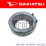 PERODUA AXIA /PERODUA BEZZA - 48482-BZ090 REAR COIL SPRING RUBBER LOWER 1 INCH