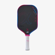 Vợt Pickleball Kamito Alpha x Lý Hoàng Nam(16mm)