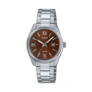 CASIO LTP-1302DD-4A1V LTP-1302DD-4A2V LTP-1302DD-5AV  LTP-1302DS-2AV LTP-1302DS-4AV ของแท้ประกันศูนย