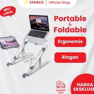 Laptop Stand Tablet Stand Holder Laptop Stand Laptop Desk