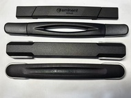 ~~ & * eminent eminent eminent Suitcase Handle Hand Luggage Handle Repair Parts Replacement Handle H