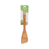 WMO IF6218 Sutil nara bamboo turner spoon 30 cm