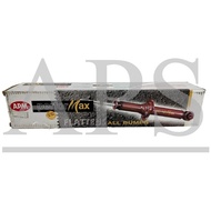 (APM) PERODUA BEZZA 2016 REAR ABSORBER (PERFORMAX )