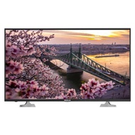 高雄 禾聯液晶大特價HD-39DF5 39吋8900元 HC-43DA6 43吋10900元 HF-50DA5 50吋