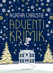 Adventi krimik Agatha Christie