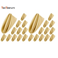 24 Pcs Satin Napkin Square Dinner Napkins Party Napkin For Romantic Party Dinner Decoration Gold