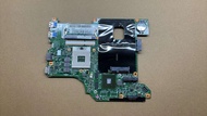 Lenovo G480หมายเลขรุ่น4858 7981 Y400 G470 Y430p B470 V470เมนบอร์ด Mumot5-Cb Y470