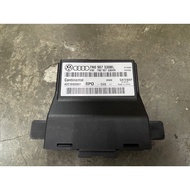 VOLKSWAGEN PASSAT B7 CC GOLF MK6 GTI TIGUAN JETTA GATEWAY module 7N0907530