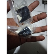 Knob ir 3225/3235/3245